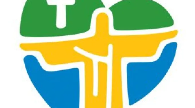 Logo da JMJ Rio 2013 Oficial.jpg ?? 